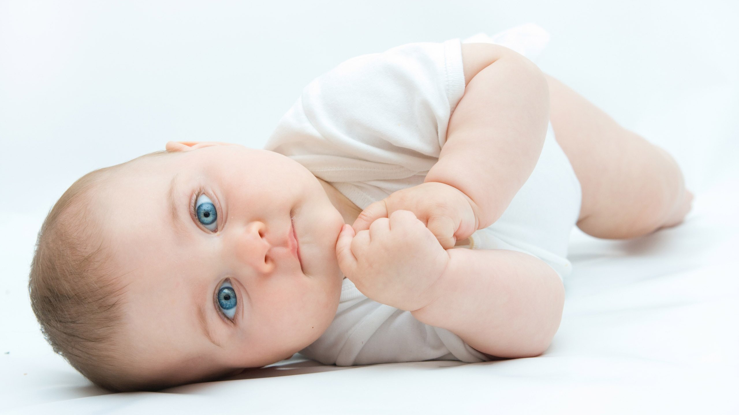 金华代怀生子助孕机构试管婴儿ngs的成功率